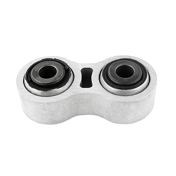 Control arm link lower Volvo (94)