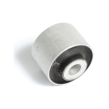 Bushing for control arm Volvo (12)