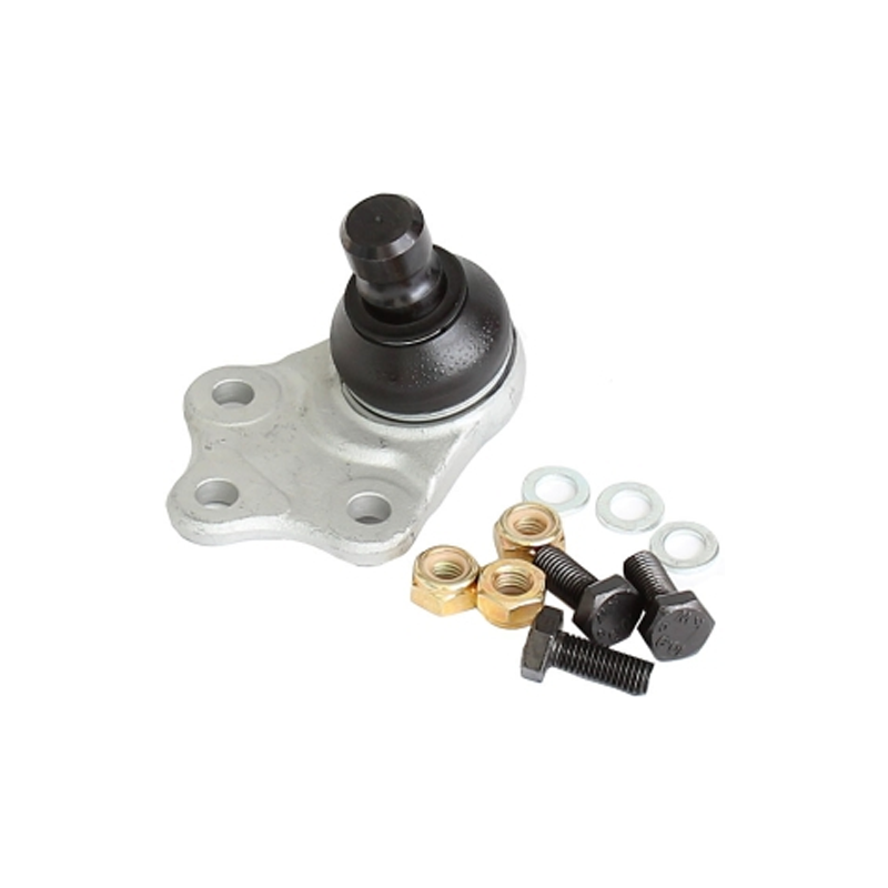 Ball joint lower front Volvo (15)