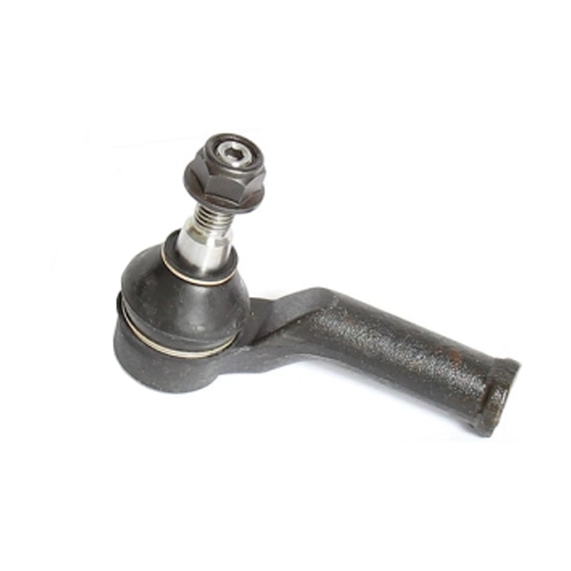 Tie rod end left (21)