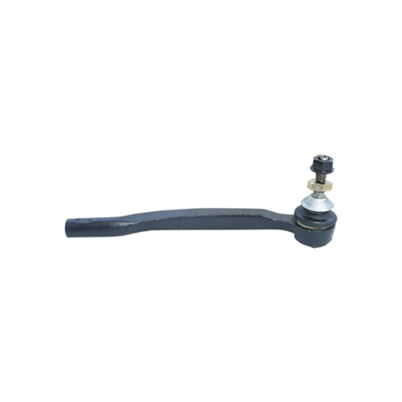 Tie rod end right, front axle, wheel side (21)