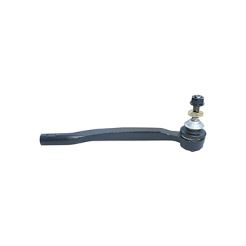 Tie rod end right, front axle, wheel side (21)