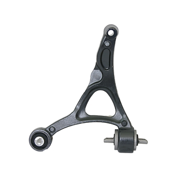 Control arm right, lower, front axel (13)