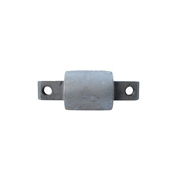 Bushing for control arm, front, front axle (86)