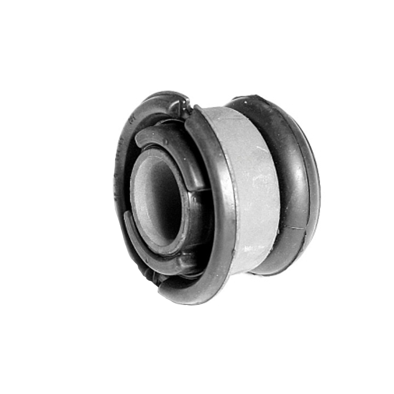 Bushing lower, front, for bearing housing (93)