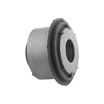 Bushing for axle carrier rear Volvo (92)