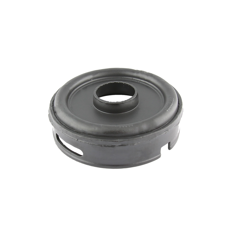 Washer for bushing, axle carrier rear Volvo (90)