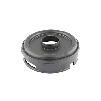 Washer for bushing, axle carrier rear Volvo (90)