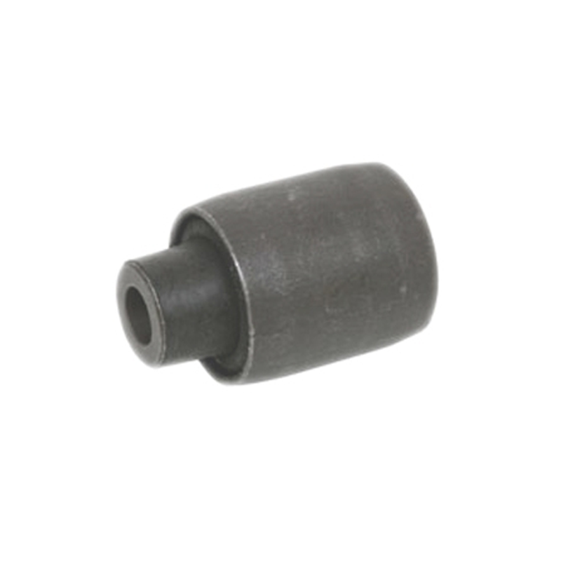 Bushing Upper front for bearing housing/control arm (91)
