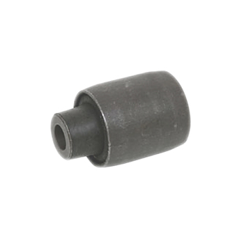 Bushing Upper front for bearing housing/control arm (91)