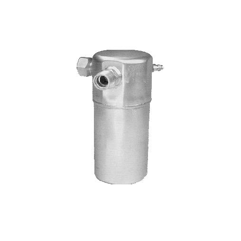 AC drier