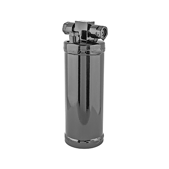 Torkfilter AC