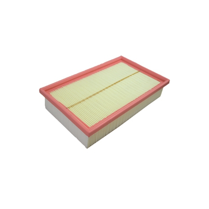 Air filter Volvo Diesel