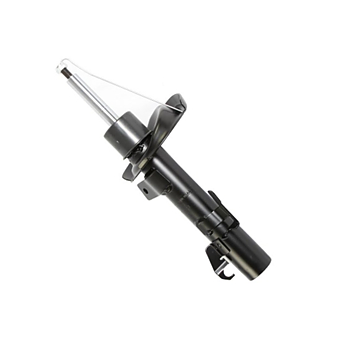 Shock absorber front Volvo (11)