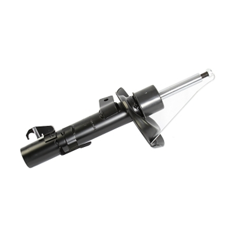 Shock absorber front Volvo (11)