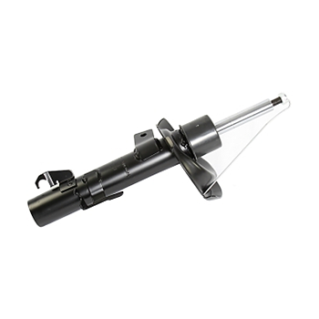 Shock absorber front Volvo (11)