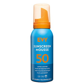EVY SPF 50
