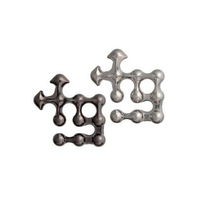 Dot - 2