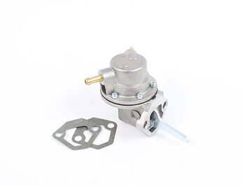 Bränslepump, mekanisk B21/B23/B230