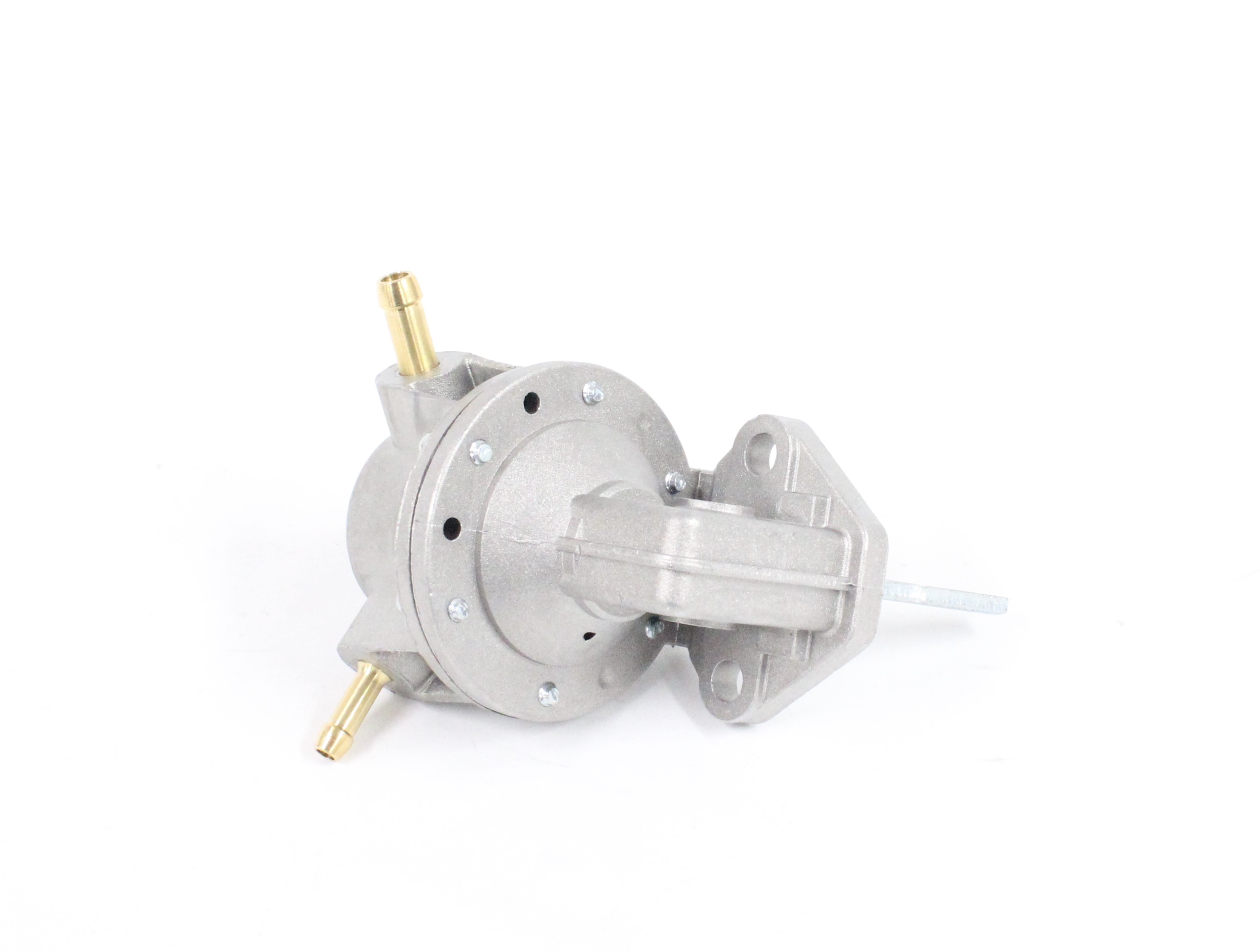 Bränslepump, mekanisk B21/B23/B230 - 2