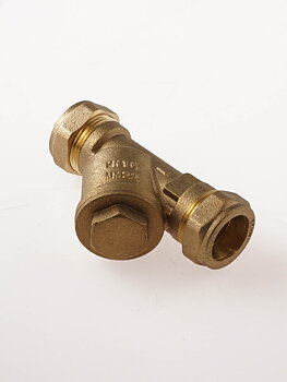 SMUTSFILTER 51