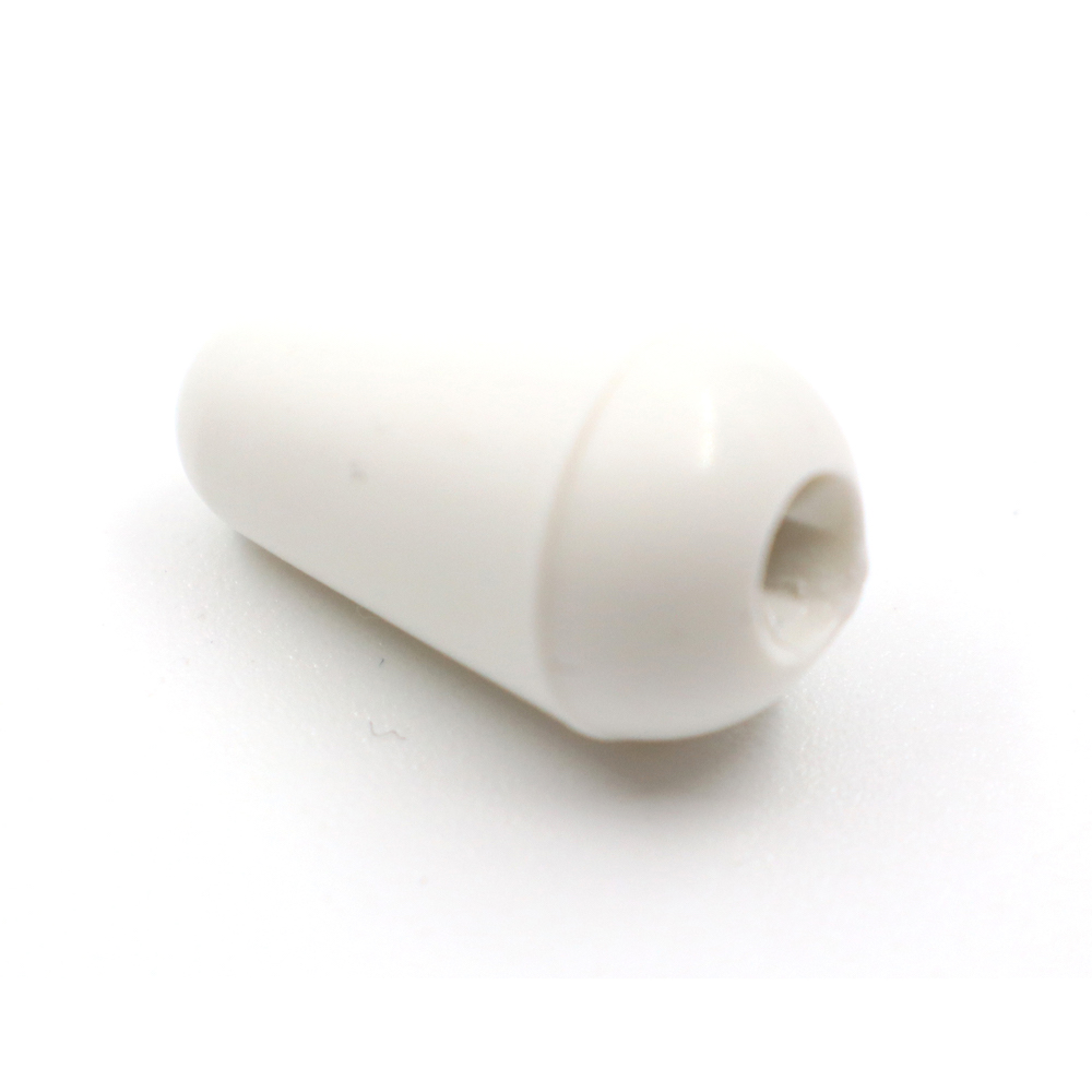 Switch Tip For 3 & 5-Way Switch (Inch Size) - 5