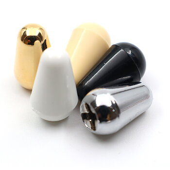 Switch Tip For 3 & 5-Way Switch (Inch Size)