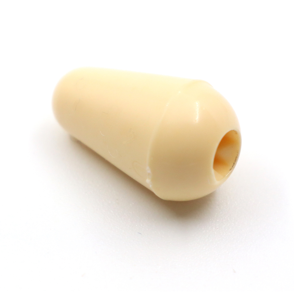 Switch Tip For 3 & 5-Way Switch (Inch Size) - 7