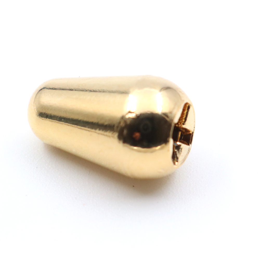 Switch Tip For 3 & 5-Way Switch (Inch Size) - 4