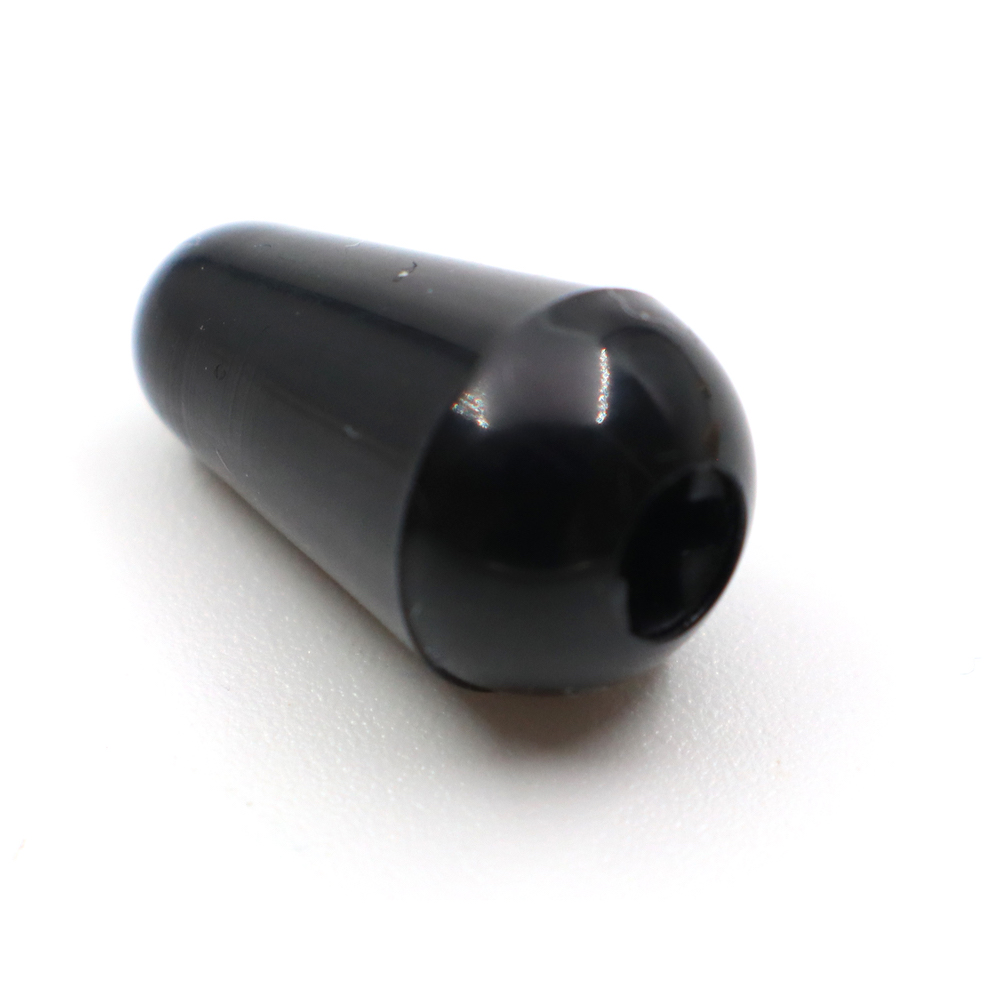 Switch Tip For 3 & 5-Way Switch (Inch Size) - 6