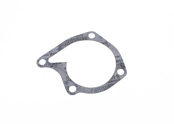 Gasket, waterpump, B4B/B16