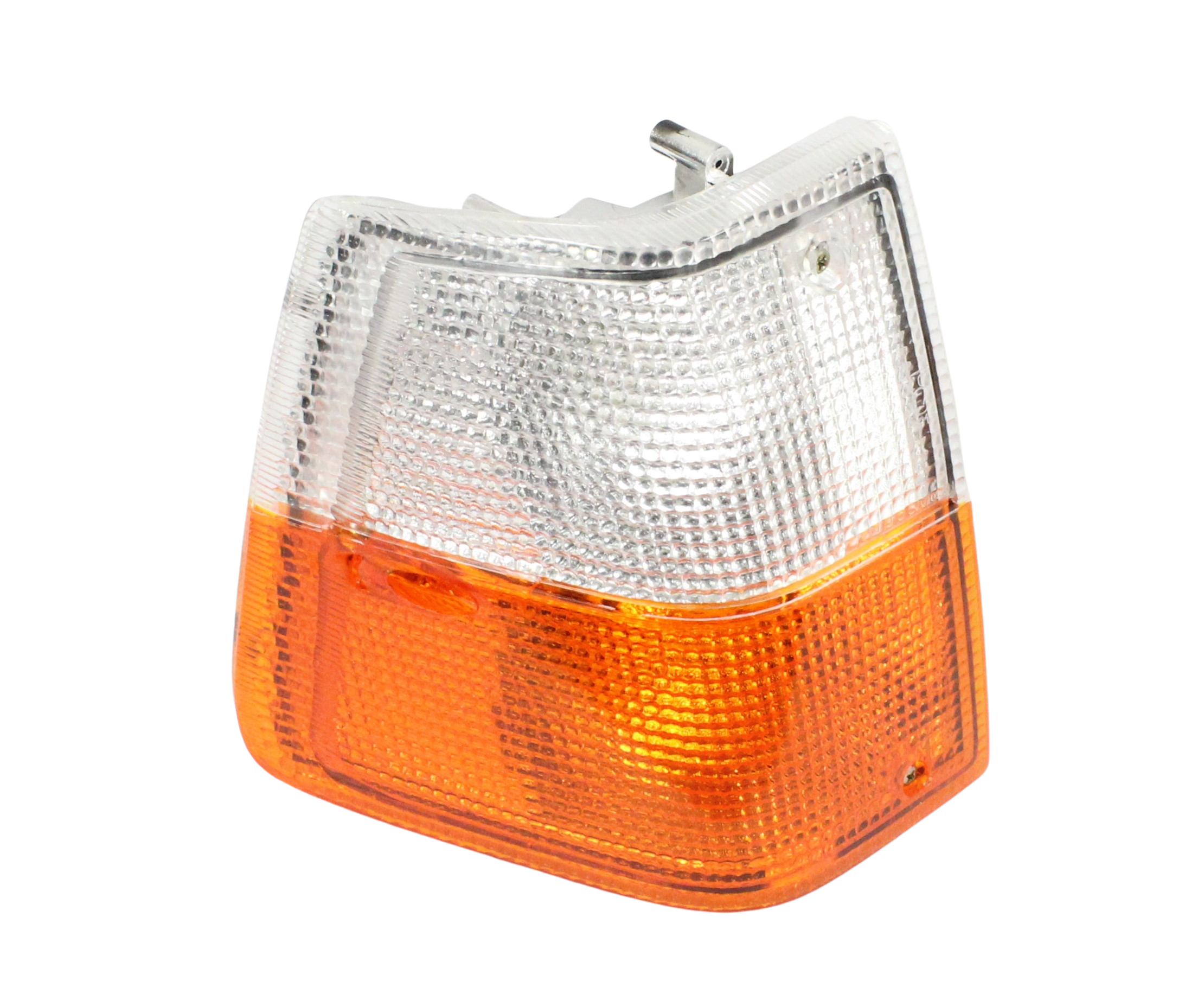 Indicator front right, 240 1981-
