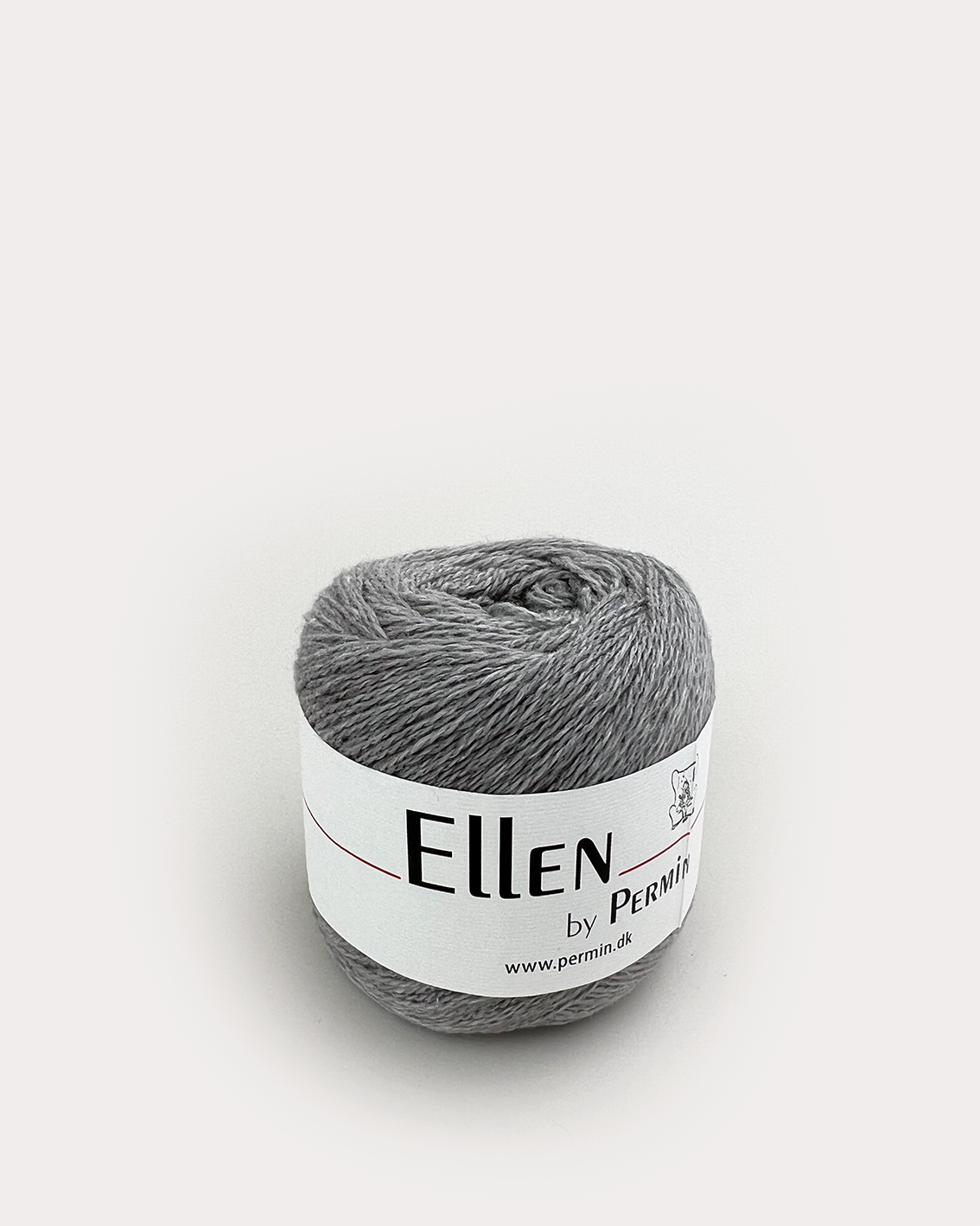Ellen Mellangrå/38
