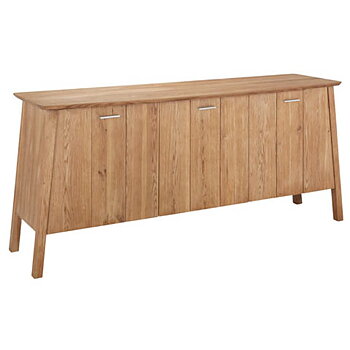 Verona Side table