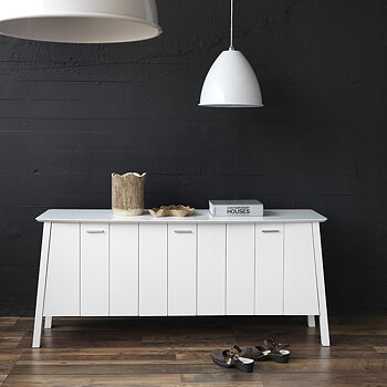 Verona Side table