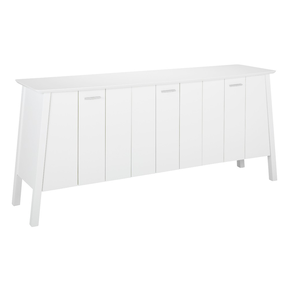 Verona Side table - 6