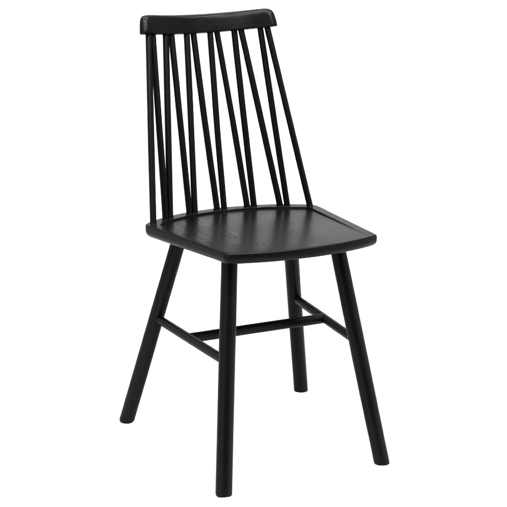 ZigZag Chair (variants) - Hans K - 5