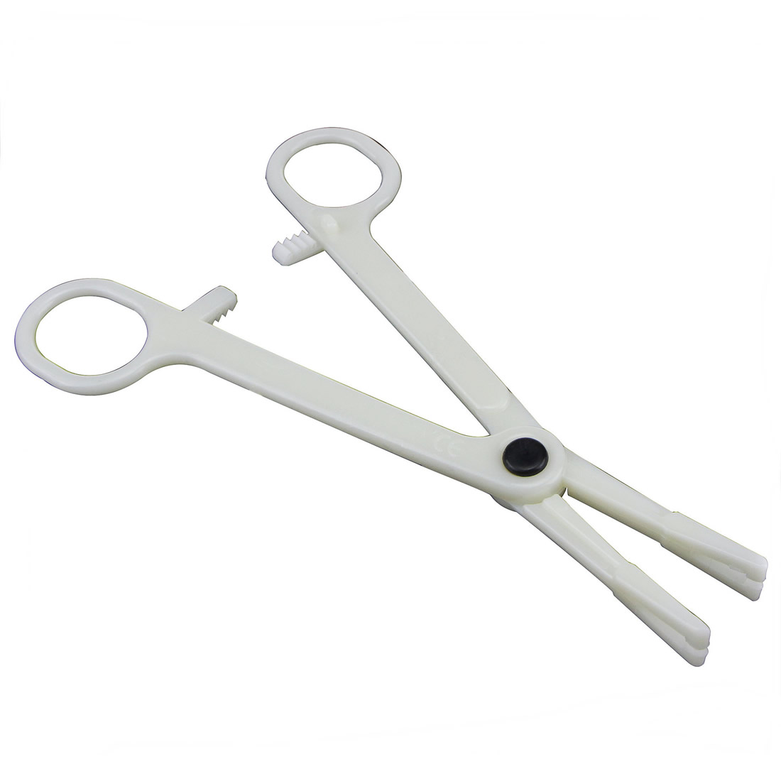 Piercing Set 40 st. Verktyg - 4