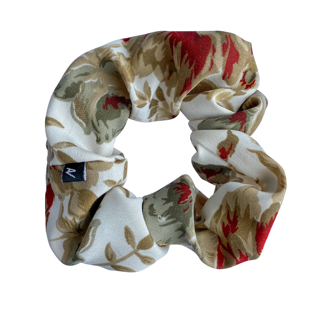 SCRUNCHIES - 2
