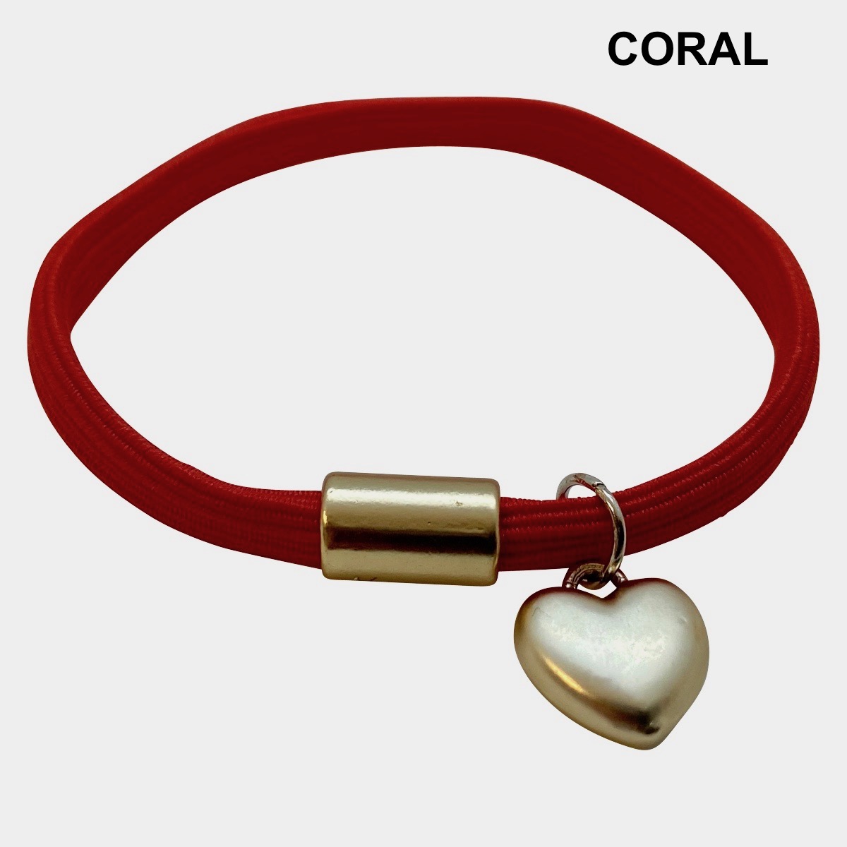 CELINE HAIRBAND - 5