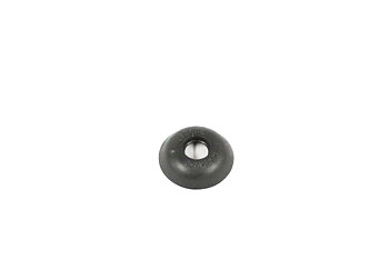 Valve stem seal, B18