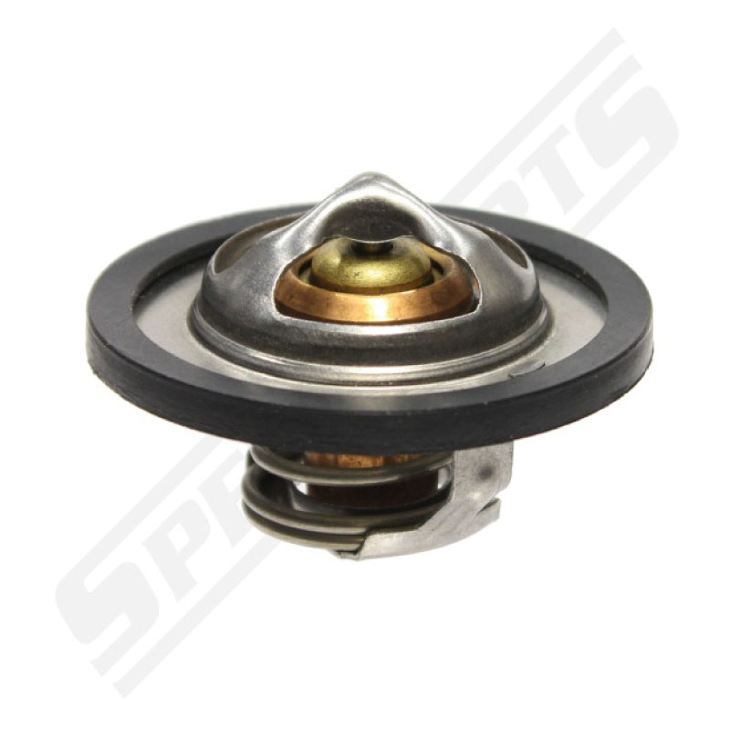 Termostat 9-3 B207 03-12 - 2