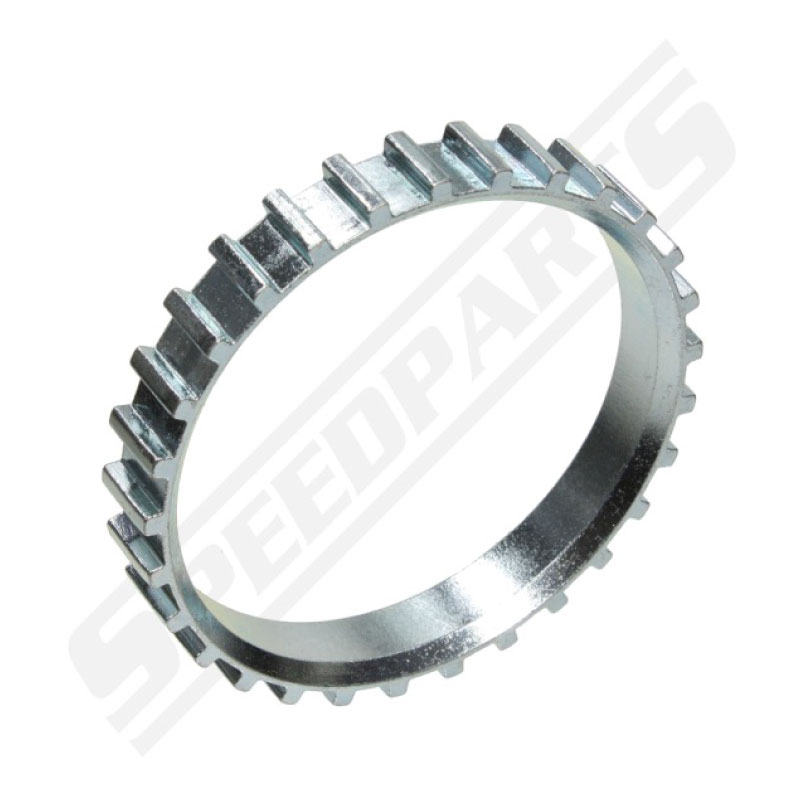 ABS-Ring 900 / 9-3 94-02