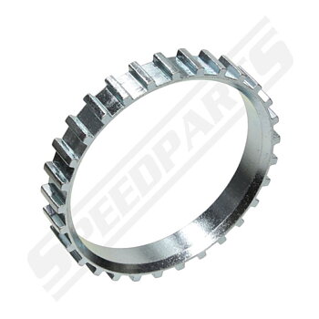ABS-Ring 900 / 9-3 94-02