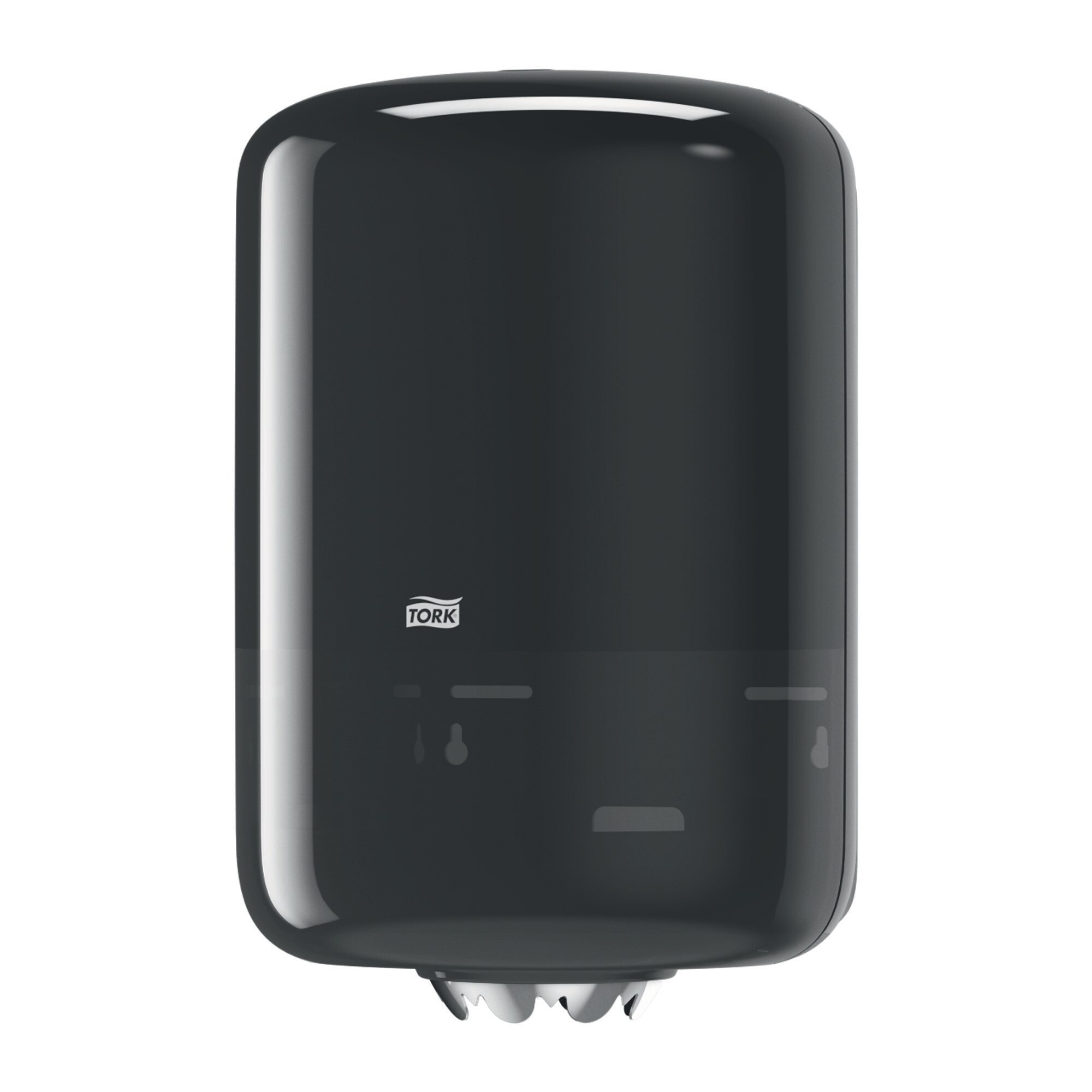 Tork Dispenser Centrummatad