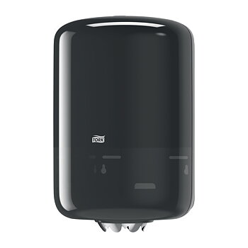 Tork Dispenser Centrummatad