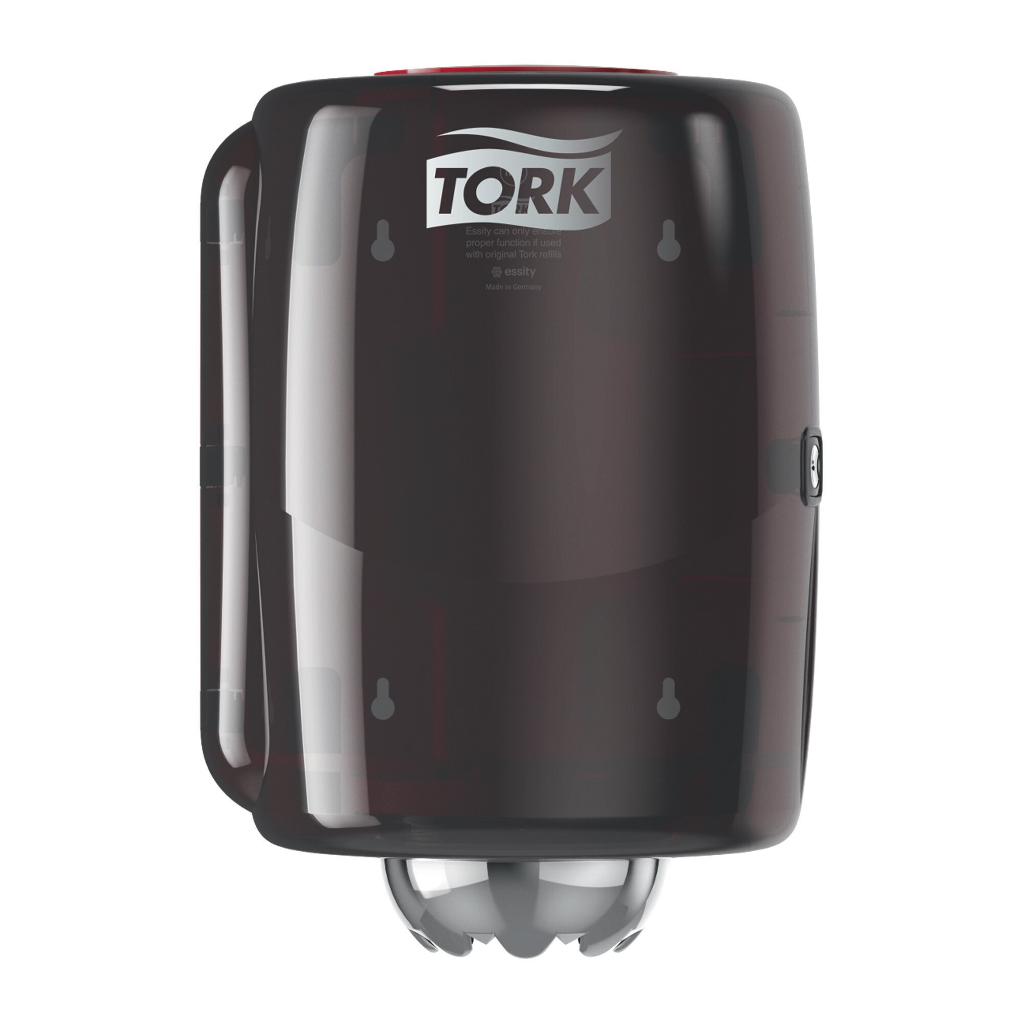 Tork Dispenser Centrummatad