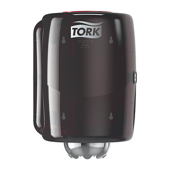 Tork Dispenser Centrummatad