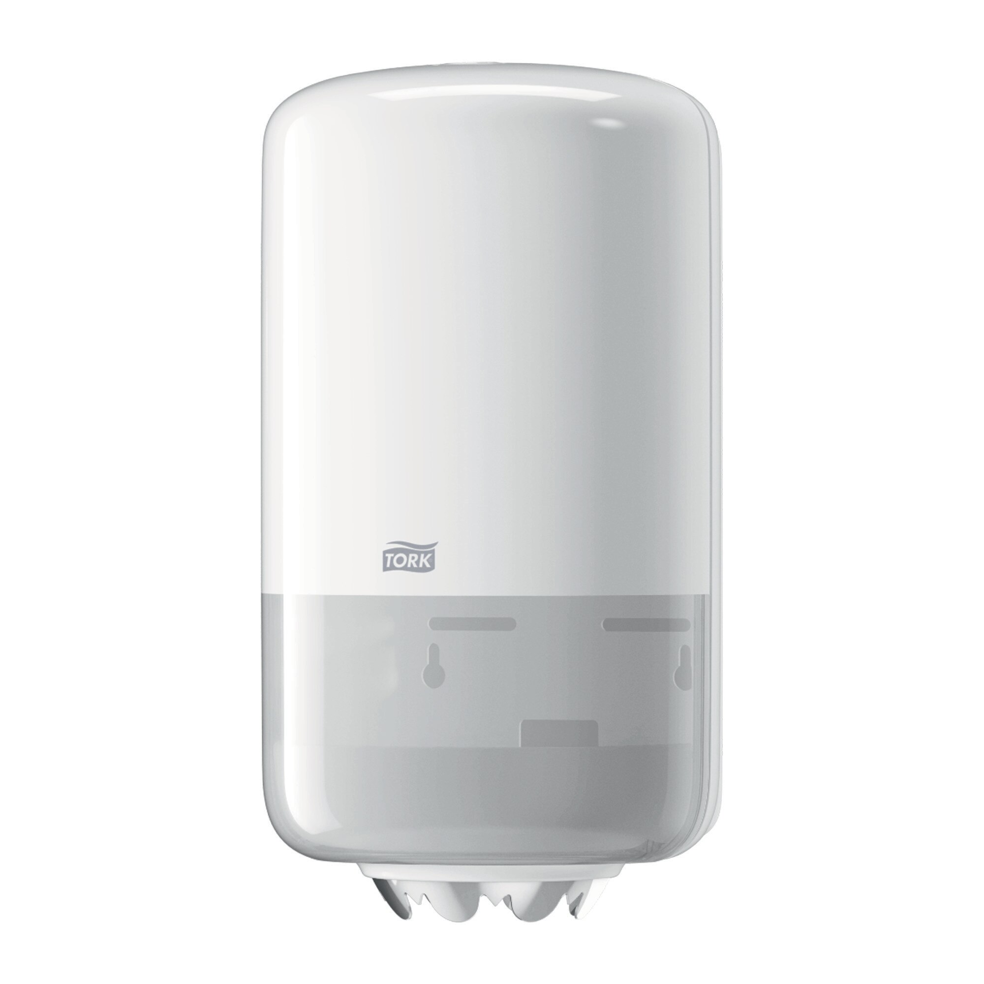 Tork Dispenser Mini Centrummatad