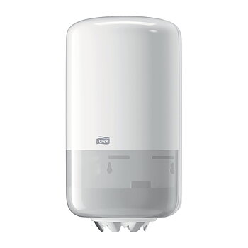 Tork Dispenser Mini Centrummatad